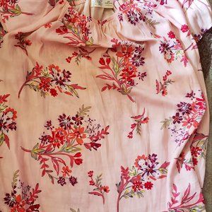 Terra Sky Dress Shirt